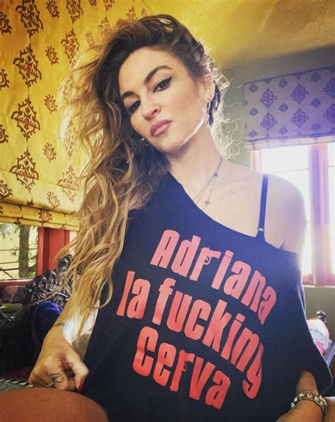 drea de matteo only fans nude|The Sopranos Star Drea de Matteo Launches OnlyFans Page